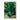 Leaves More 9 Kopie by Ana Rut Bre - Kuriosis Fine Art GmbH
