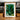 Leaves More 9 Kopie by Ana Rut Bre - Kuriosis Fine Art GmbH