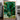Leaves More 9 Kopie by Ana Rut Bre - Kuriosis Fine Art GmbH
