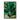 Leaves More 9 Kopie by Ana Rut Bre - Kuriosis Fine Art GmbH