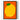 Lemon Illustration by Nicholas - Kuriosis Fine Art GmbH