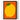 Lemon Illustration by Nicholas - Kuriosis Fine Art GmbH