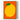 Lemon Illustration by Nicholas - Kuriosis Fine Art GmbH