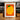 Lemon Illustration by Nicholas - Kuriosis Fine Art GmbH