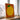 Lemon Illustration by Nicholas - Kuriosis Fine Art GmbH