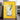 Lemon Rosemary Refresher by Jolly and Dash - Kuriosis Fine Art GmbH