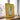 Lemon Rosemary Refresher by Jolly and Dash - Kuriosis Fine Art GmbH