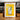 Lemon Rosemary Refresher by Jolly and Dash - Kuriosis Fine Art GmbH