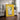 Lemon Rosemary Refresher by Jolly and Dash - Kuriosis Fine Art GmbH