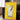 Lemon Rosemary Refresher by Jolly and Dash - Kuriosis Fine Art GmbH