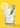 Lemon Rosemary Refresher by Jolly and Dash - Kuriosis Fine Art GmbH