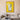 Lemon Rosemary Refresher by Jolly and Dash - Kuriosis Fine Art GmbH
