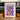 Lemons Blue Orange Papiers Découpés Art Exhibition - Kuriosis Fine Art GmbH