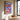 Lemons Blue Orange Papiers Découpés Art Exhibition - Kuriosis Fine Art GmbH