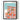 Les arcs, Charlotte Perriand by Florent Bodart - Kuriosis Fine Art GmbH