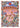 Let& 039;s Have Fun Carousel by OMG Kitty - Kuriosis Fine Art GmbH