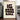 Let The Good Times Roll Art Print - Kuriosis Fine Art GmbH