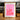 Lieb Dich Love Heart by Ohkimiko - Kuriosis Fine Art GmbH