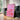Lieb Dich Love Heart by Ohkimiko - Kuriosis Fine Art GmbH