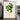 Lime Flower & Lemon Fruit - Kuriosis Fine Art GmbH