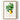 Lime Flower & Lemon Fruit - Kuriosis Fine Art GmbH