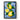 Limones by EMELIEmaria - Kuriosis Fine Art GmbH