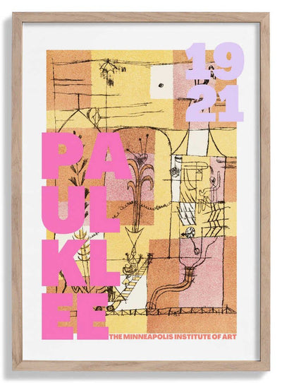 Line Drawings and Geometric Shapes door Athene Fritsch