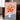 Line Vase with Flowers by Bea Müller - Kuriosis Fine Art GmbH