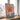 Line Vase with Flowers by Bea Müller - Kuriosis Fine Art GmbH
