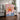 Line Vase with Flowers by Bea Müller - Kuriosis Fine Art GmbH