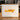Little Yellow Club - Plane by Florent Bodart - Kuriosis Fine Art GmbH