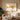 Little Yellow Club - Plane by Florent Bodart - Kuriosis Fine Art GmbH