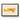 Little Yellow Club - Plane by Florent Bodart - Kuriosis Fine Art GmbH