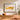 Little Yellow Club - Plane by Florent Bodart - Kuriosis Fine Art GmbH