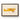 Little Yellow Club - Plane by Florent Bodart - Kuriosis Fine Art GmbH