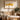 Little Yellow Club - Plane by Florent Bodart - Kuriosis Fine Art GmbH