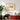 Little Yellow Club - Plane by Florent Bodart - Kuriosis Fine Art GmbH
