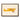 Little Yellow Club - Plane by Florent Bodart - Kuriosis Fine Art GmbH
