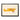 Little Yellow Club - Plane by Florent Bodart - Kuriosis Fine Art GmbH