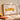 Little Yellow Club - Plane by Florent Bodart - Kuriosis Fine Art GmbH