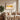 Little Yellow Club - Plane by Florent Bodart - Kuriosis Fine Art GmbH