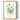 Løvetand - Taraxacum officinale Web. by Olaf Alfred Hoffstad - Kuriosis Fine Art GmbH