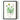 Løvetand - Taraxacum officinale Web. by Olaf Alfred Hoffstad - Kuriosis Fine Art GmbH