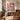 London City Icons by Andreas Magnusson - Kuriosis Fine Art GmbH