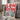London City Icons by Andreas Magnusson - Kuriosis Fine Art GmbH