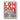 London City Icons by Andreas Magnusson - Kuriosis Fine Art GmbH