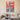 London City Icons by Andreas Magnusson - Kuriosis Fine Art GmbH