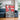 London City Icons by Andreas Magnusson - Kuriosis Fine Art GmbH