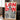 London City Icons by Andreas Magnusson - Kuriosis Fine Art GmbH