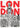 London City Icons by Andreas Magnusson - Kuriosis Fine Art GmbH